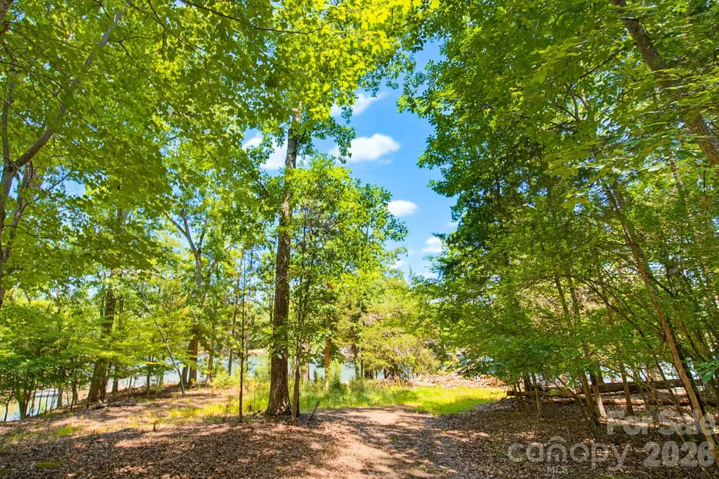 629 Waterton Trail Belmont NC 28012