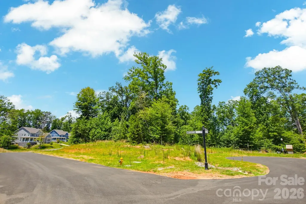 629 Waterton Trail Belmont NC 28012