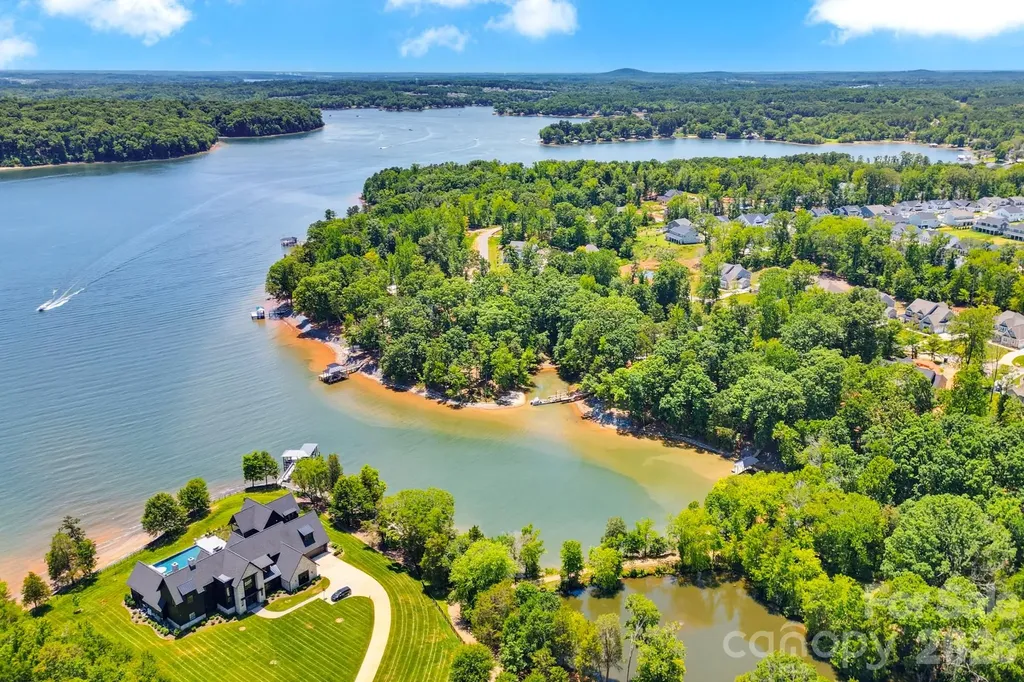 629 Waterton Trail Belmont NC 28012