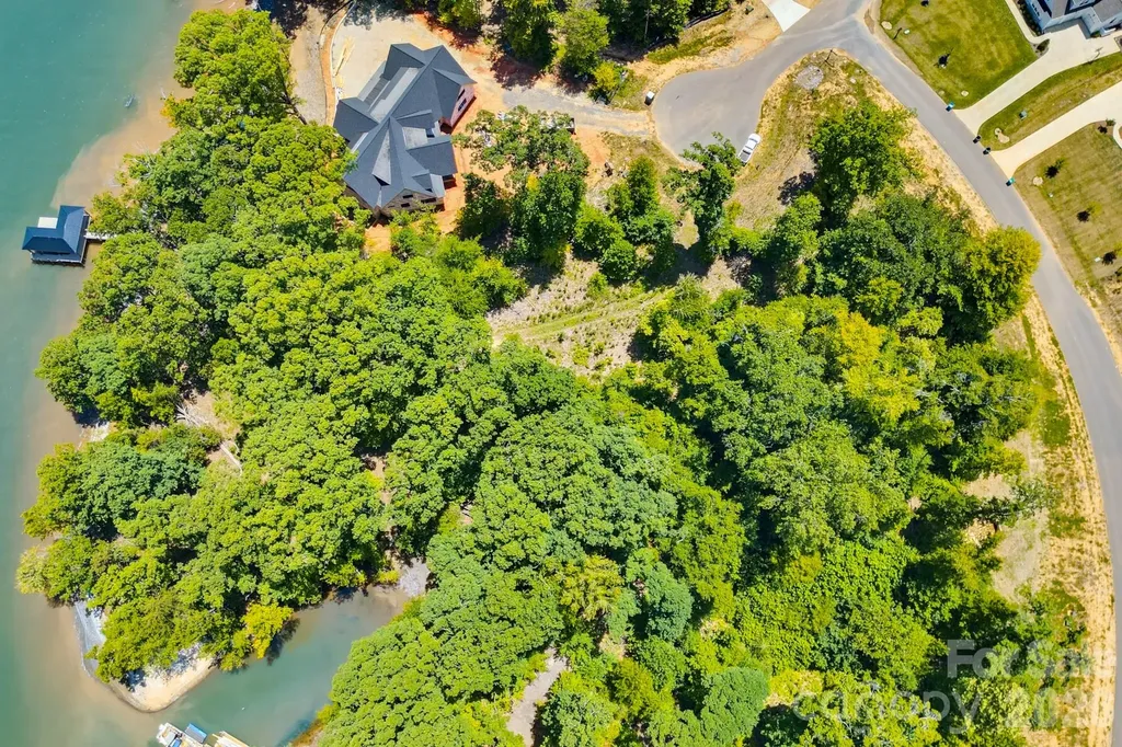 629 Waterton Trail Belmont NC 28012