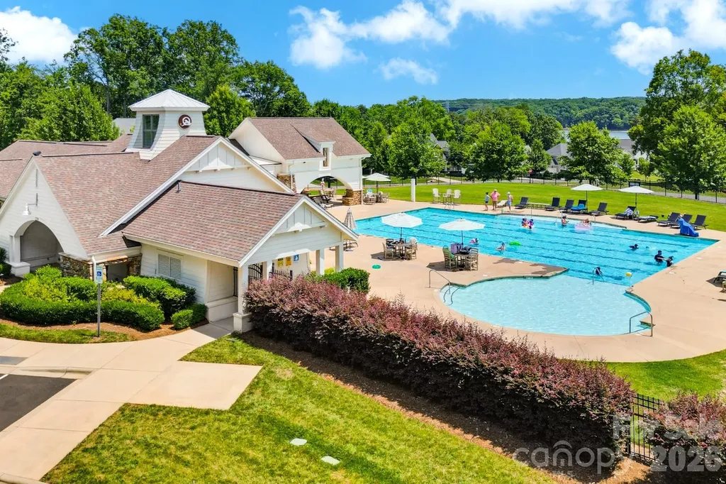629 Waterton Trail Belmont NC 28012