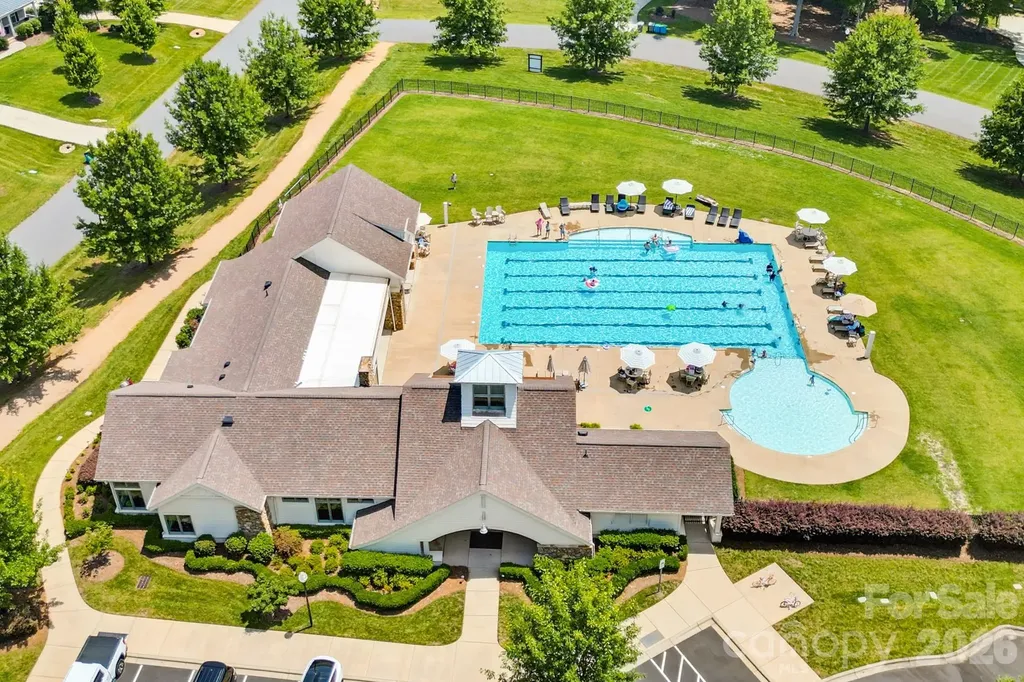 629 Waterton Trail Belmont NC 28012