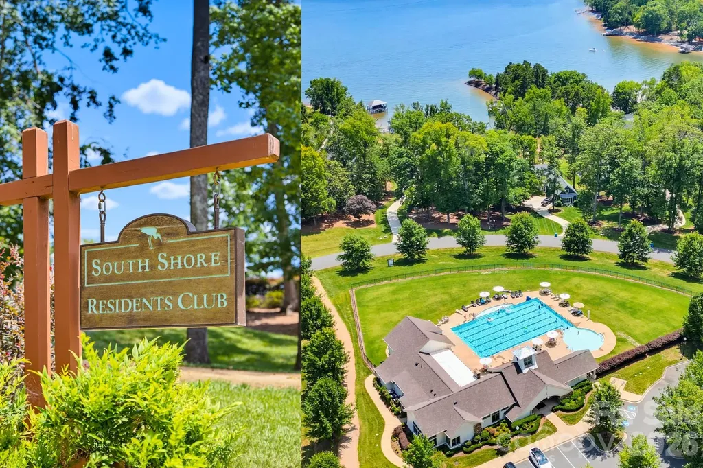 629 Waterton Trail Belmont NC 28012