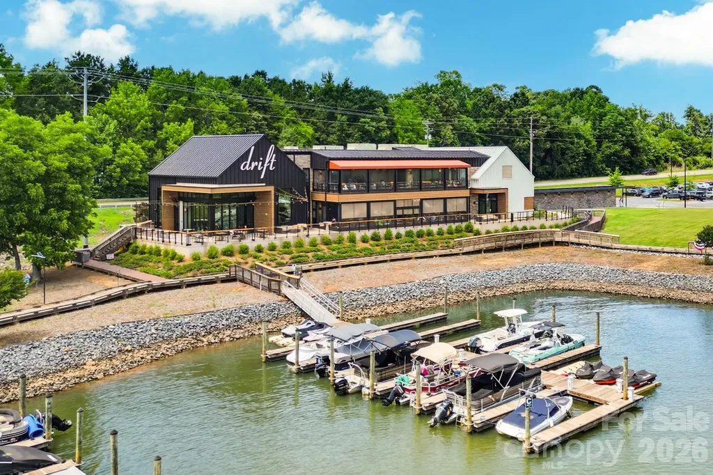 629 Waterton Trail Belmont NC 28012