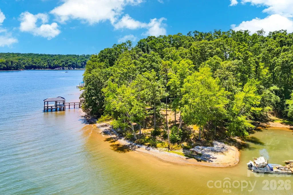 629 Waterton Trail Belmont NC 28012