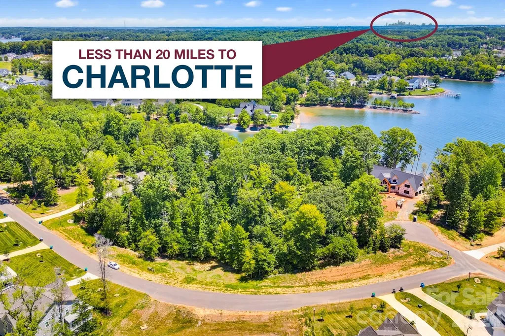 629 Waterton Trail Belmont NC 28012