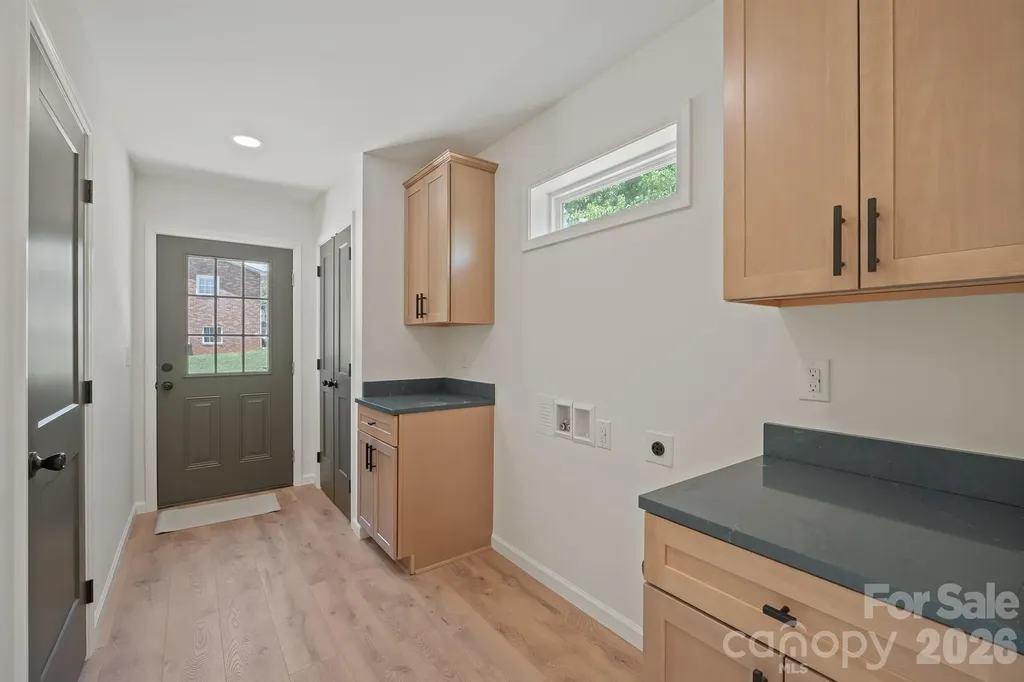 1649 Bentbrook Drive Valdese NC 28690