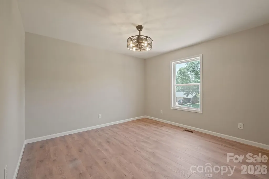 1649 Bentbrook Drive Valdese NC 28690