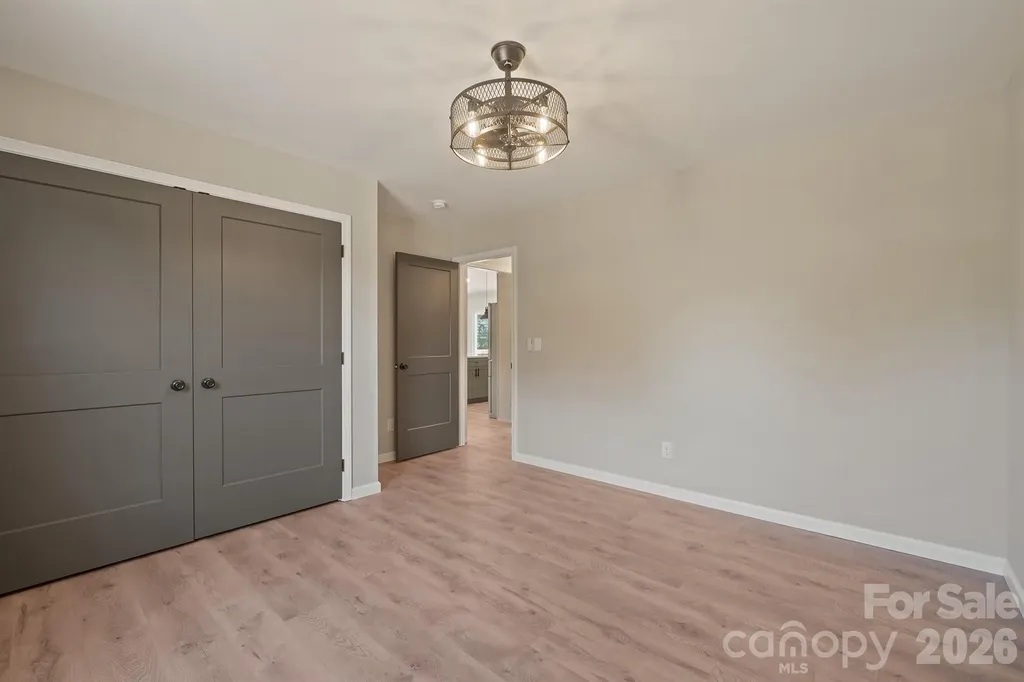 1649 Bentbrook Drive Valdese NC 28690