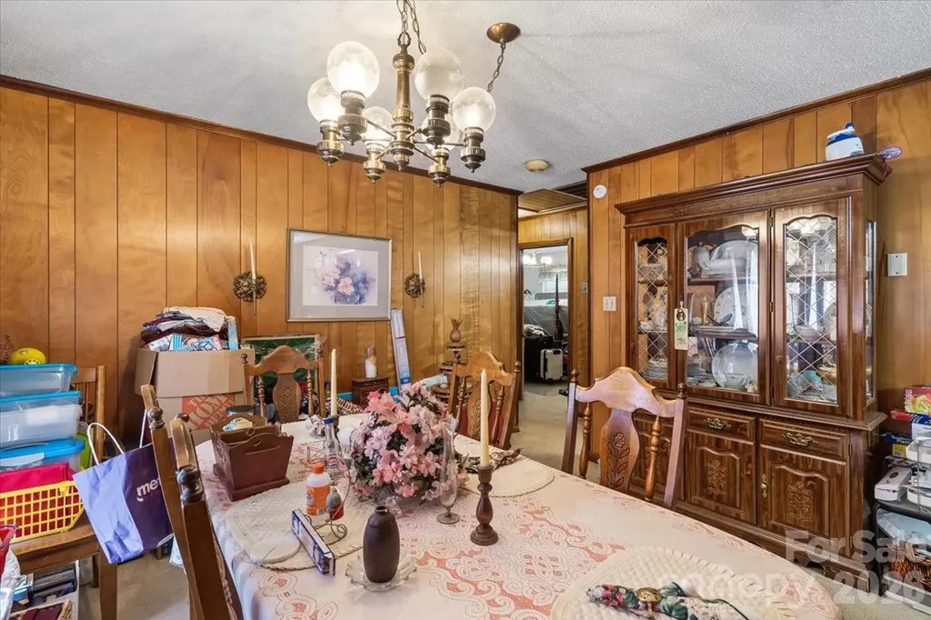 521 W Stokes Street China Grove NC 28023