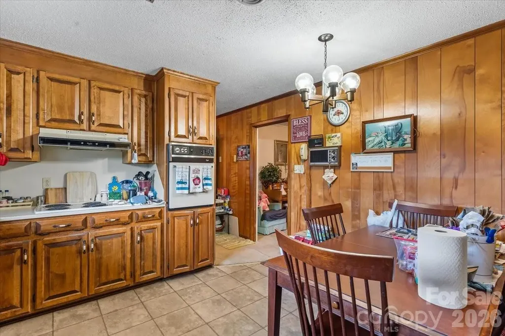 521 W Stokes Street China Grove NC 28023