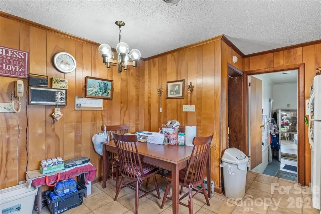 521 W Stokes Street China Grove NC 28023