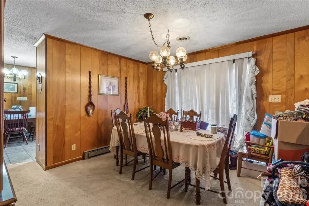 521 W Stokes Street China Grove NC 28023
