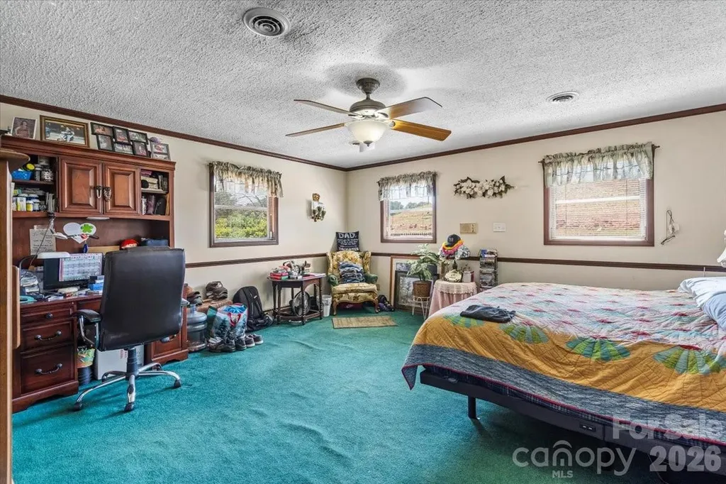 521 W Stokes Street China Grove NC 28023