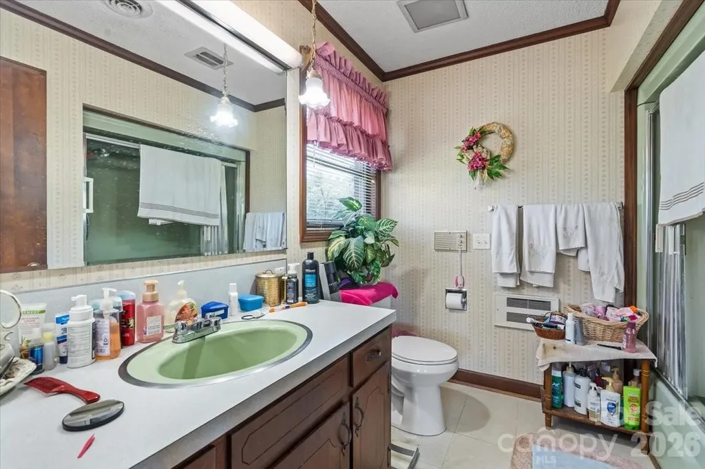 521 W Stokes Street China Grove NC 28023
