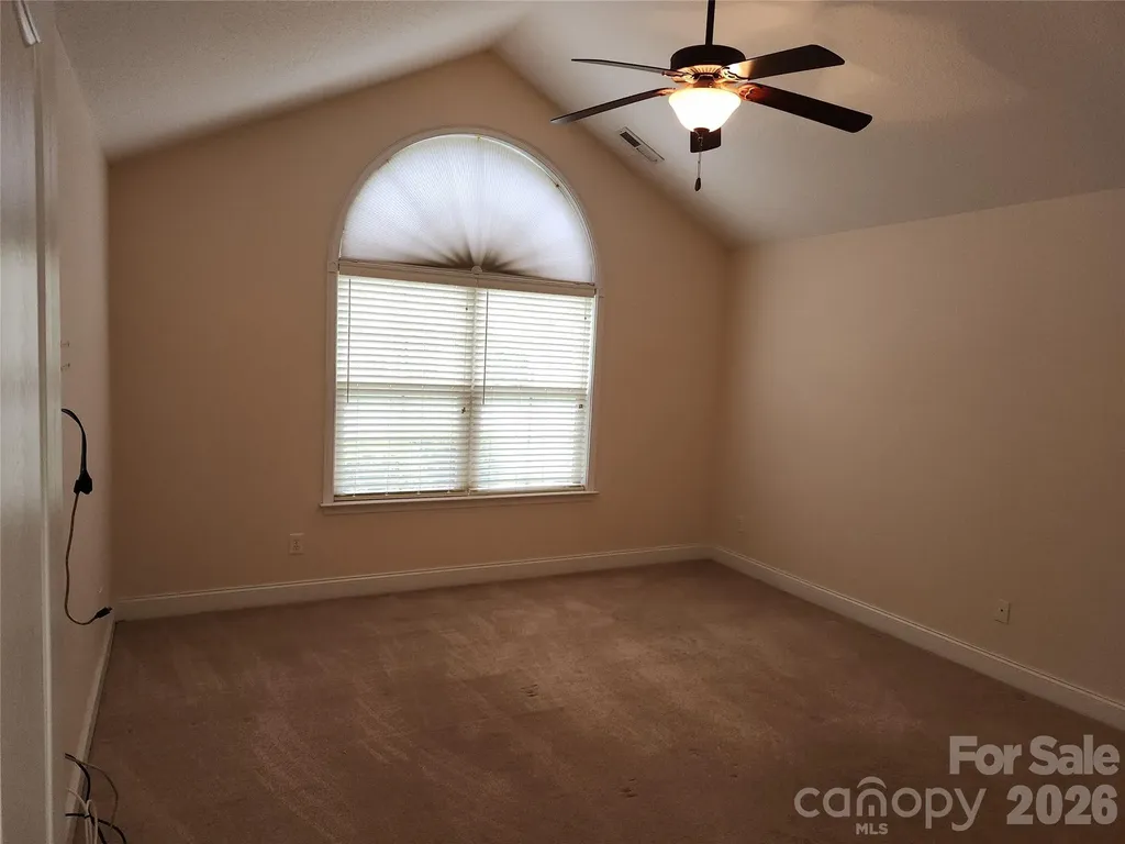 1 Mountain Meadow Circle Weaverville NC 28787