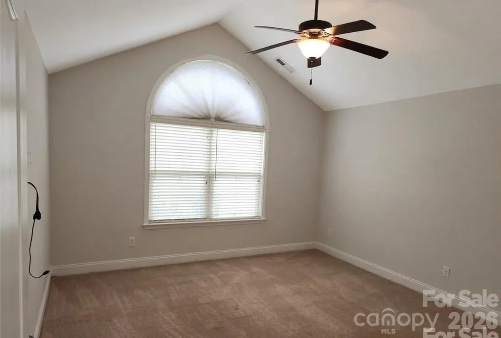 1 Mountain Meadow Circle Weaverville NC 28787