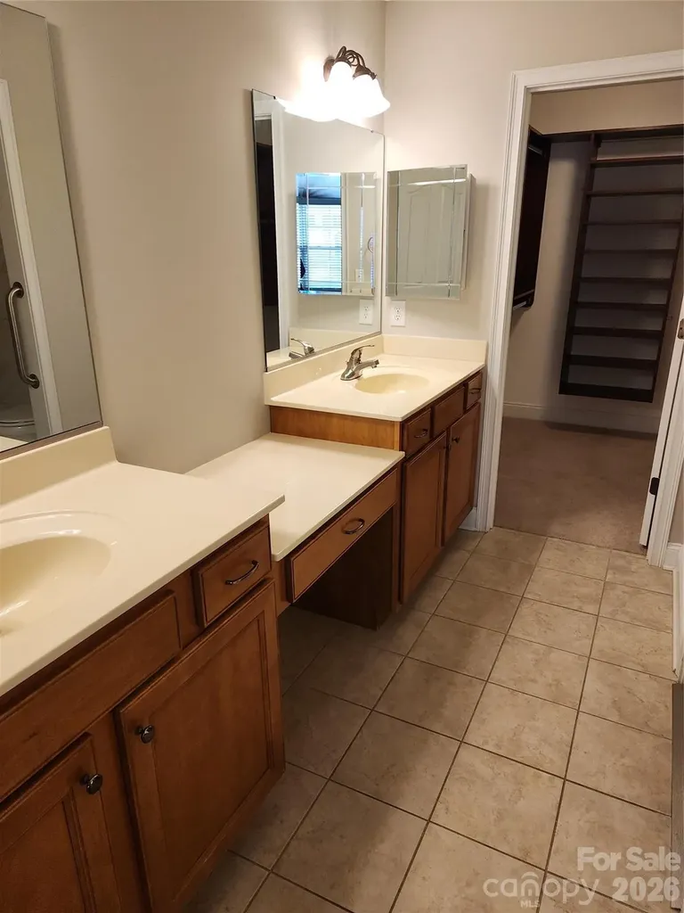 1 Mountain Meadow Circle Weaverville NC 28787