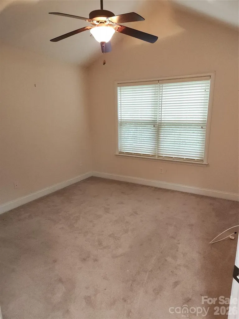 1 Mountain Meadow Circle Weaverville NC 28787
