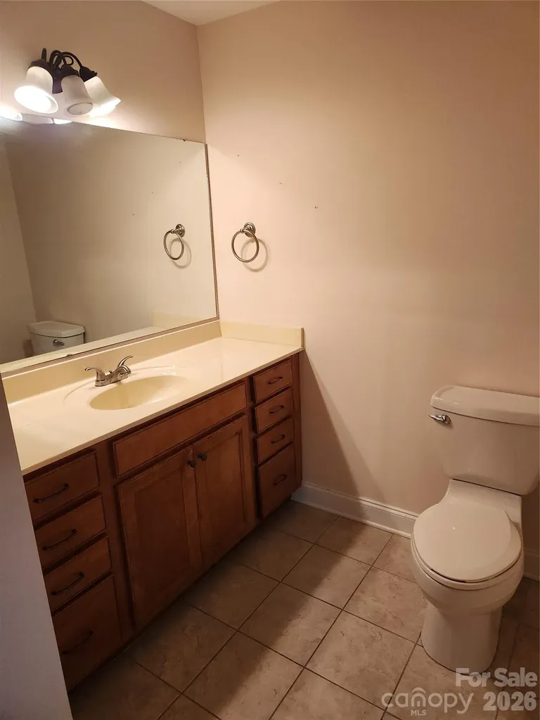 1 Mountain Meadow Circle Weaverville NC 28787