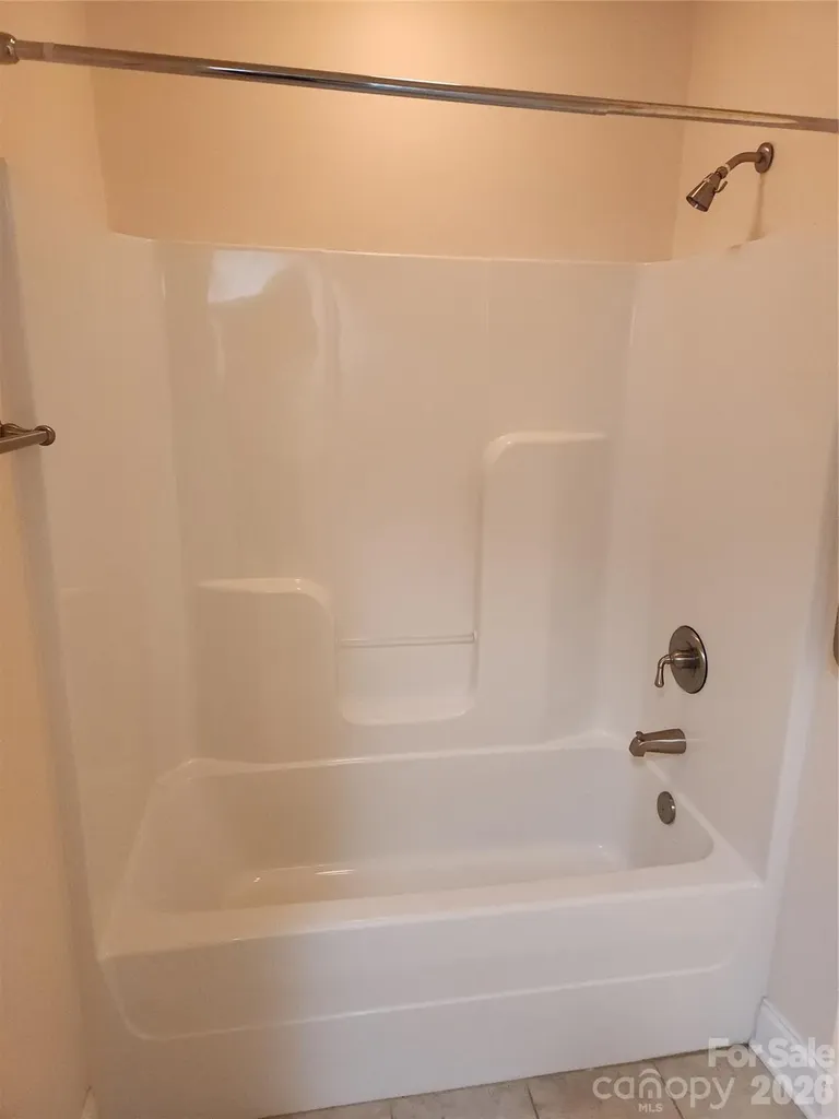 1 Mountain Meadow Circle Weaverville NC 28787