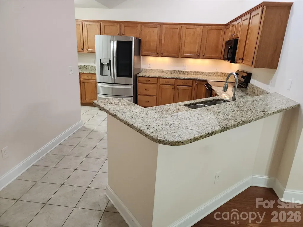 1 Mountain Meadow Circle Weaverville NC 28787