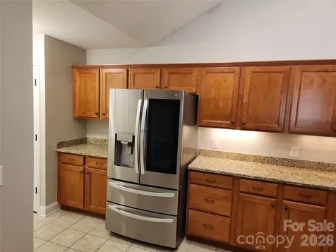 1 Mountain Meadow Circle Weaverville NC 28787