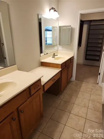 1 Mountain Meadow Circle Weaverville NC 28787