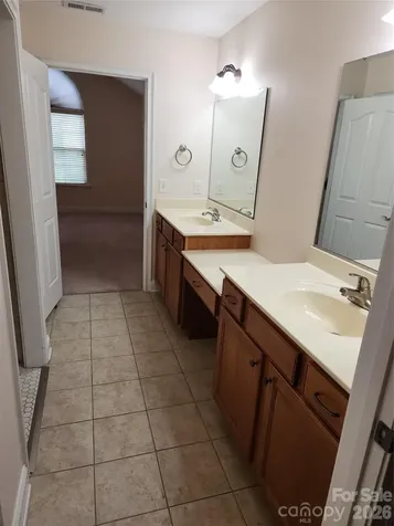 1 Mountain Meadow Circle Weaverville NC 28787