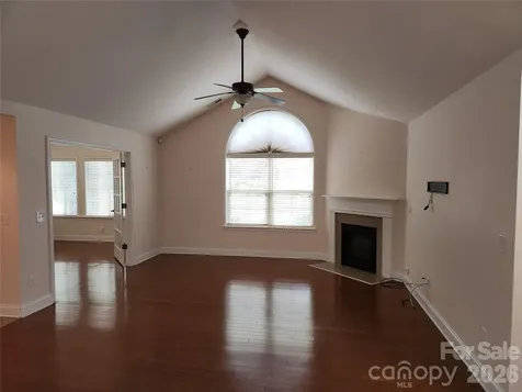 1 Mountain Meadow Circle Weaverville NC 28787