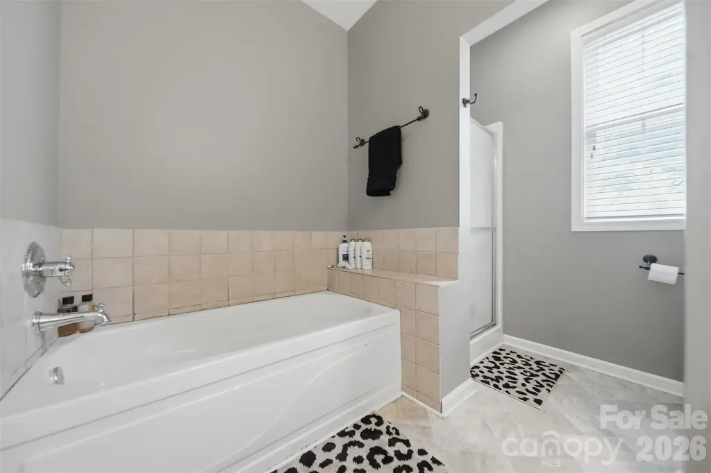 1395 Robinhood Drive Morganton NC 28655