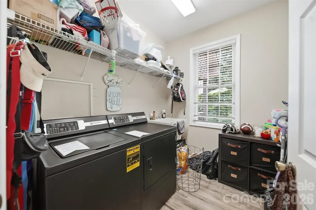 1395 Robinhood Drive Morganton NC 28655