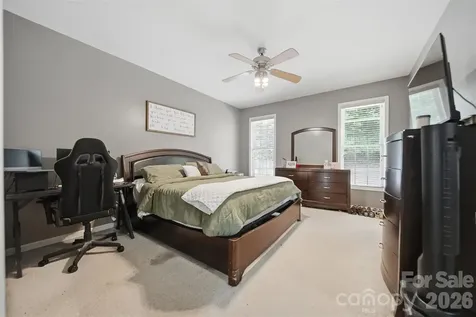 1395 Robinhood Drive Morganton NC 28655