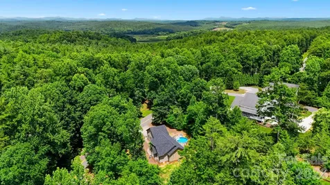 1395 Robinhood Drive Morganton NC 28655