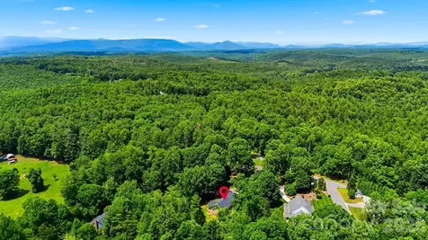 1395 Robinhood Drive Morganton NC 28655