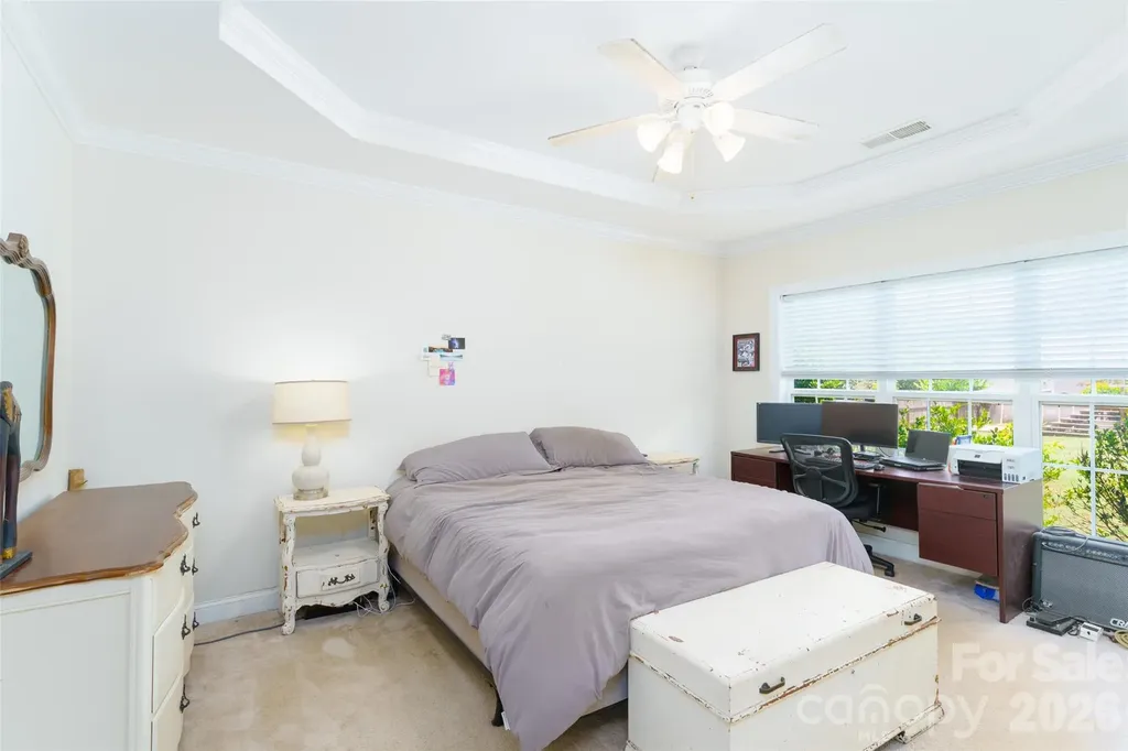311 Winthrow Creek Road Mooresville NC 28115