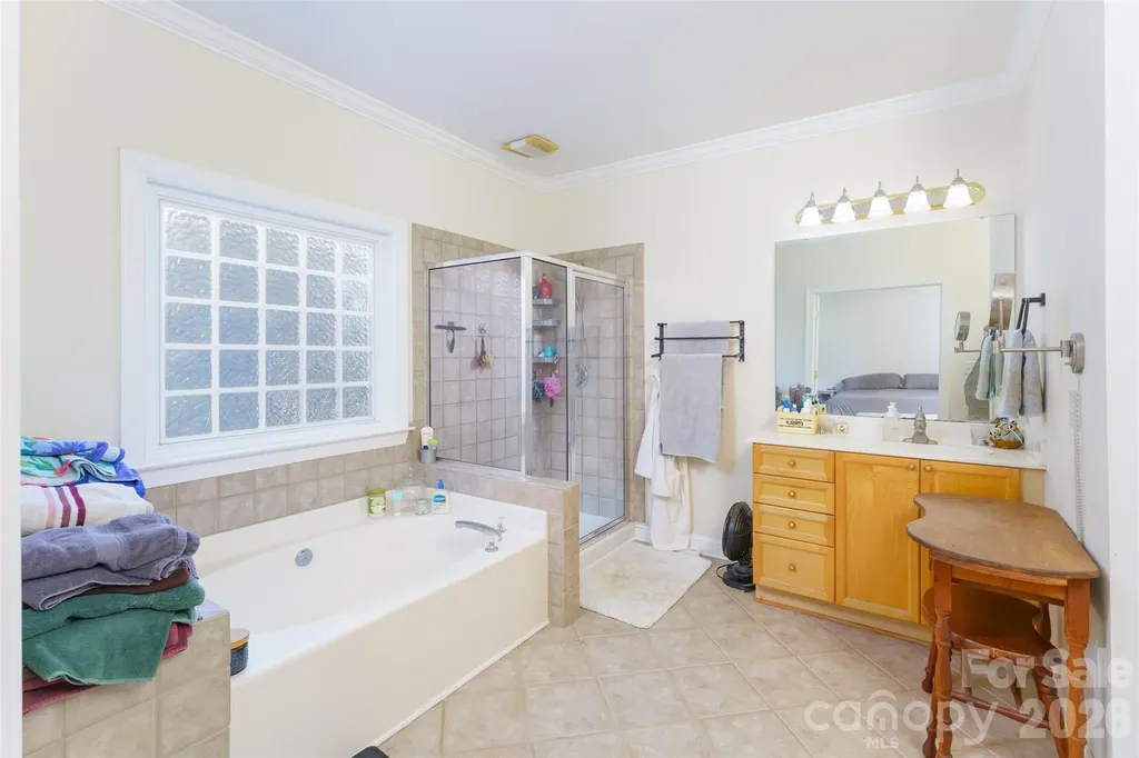 311 Winthrow Creek Road Mooresville NC 28115