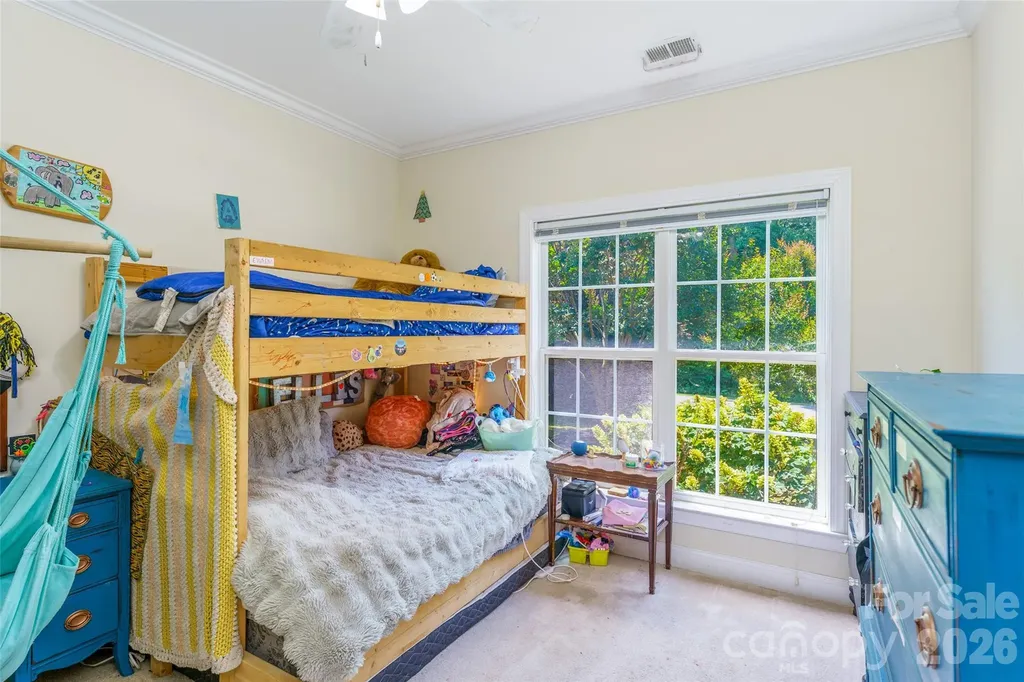 311 Winthrow Creek Road Mooresville NC 28115