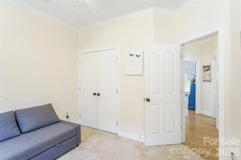 311 Winthrow Creek Road Mooresville NC 28115