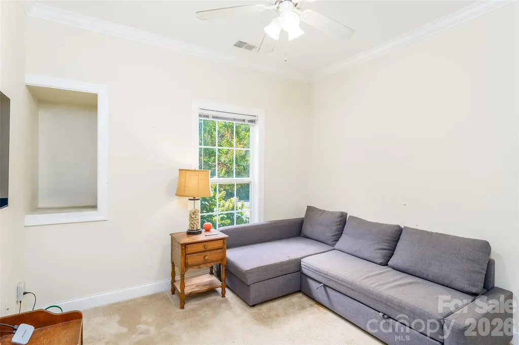 311 Winthrow Creek Road Mooresville NC 28115