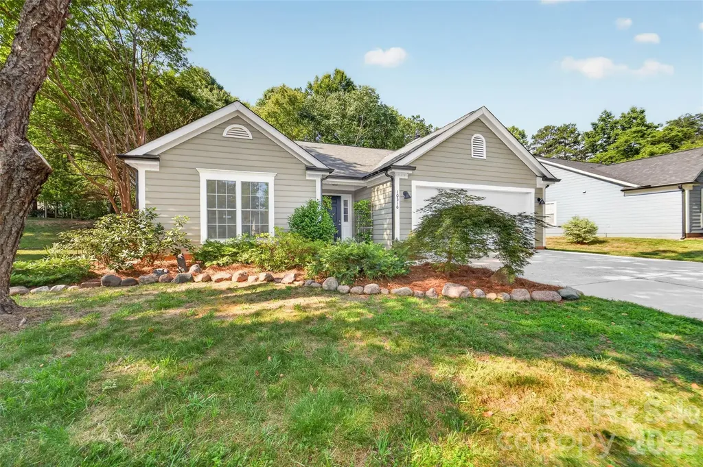 10316 Bon Meade Lane Cornelius NC 28031