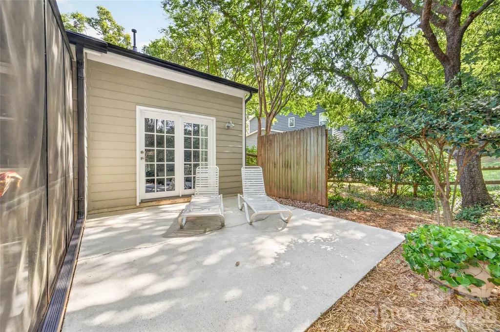 10316 Bon Meade Lane Cornelius NC 28031