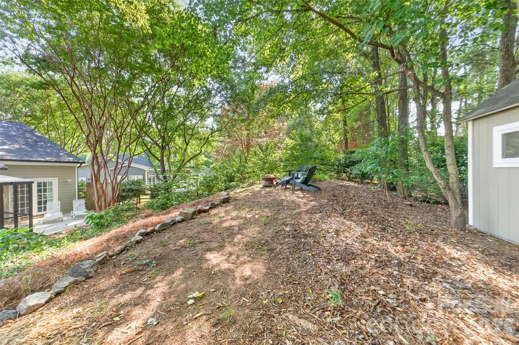 10316 Bon Meade Lane Cornelius NC 28031