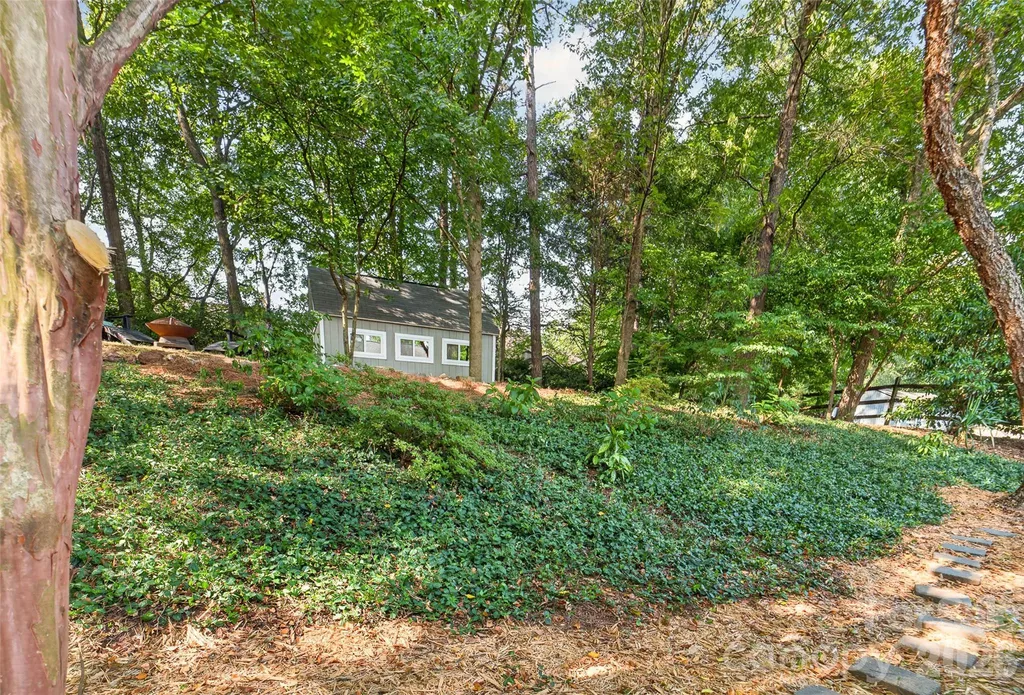 10316 Bon Meade Lane Cornelius NC 28031