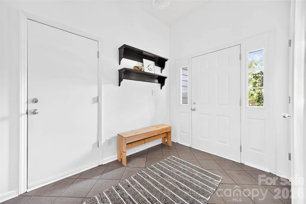 10316 Bon Meade Lane Cornelius NC 28031