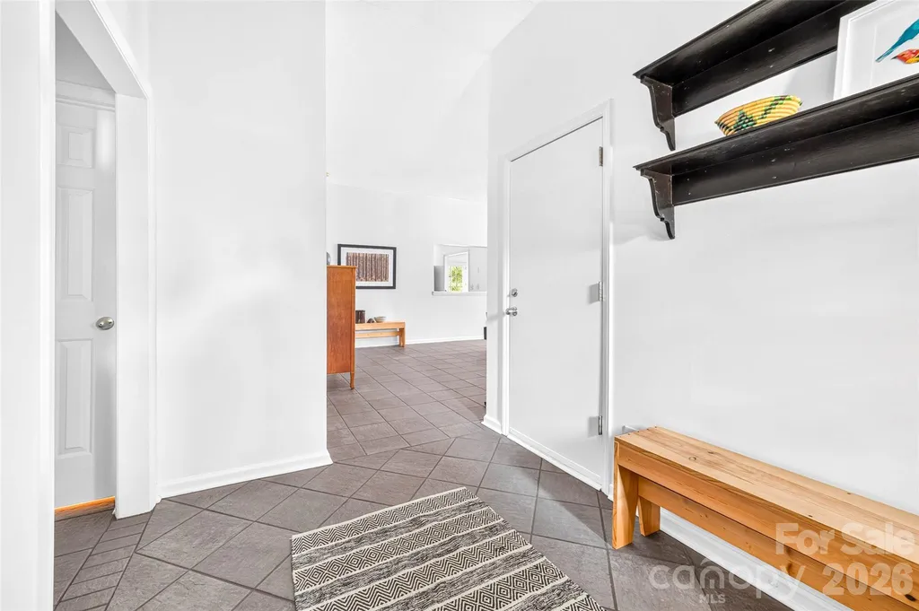 10316 Bon Meade Lane Cornelius NC 28031
