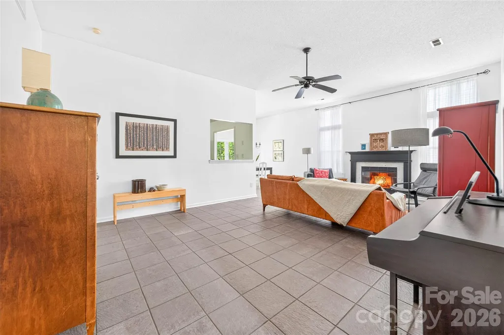 10316 Bon Meade Lane Cornelius NC 28031