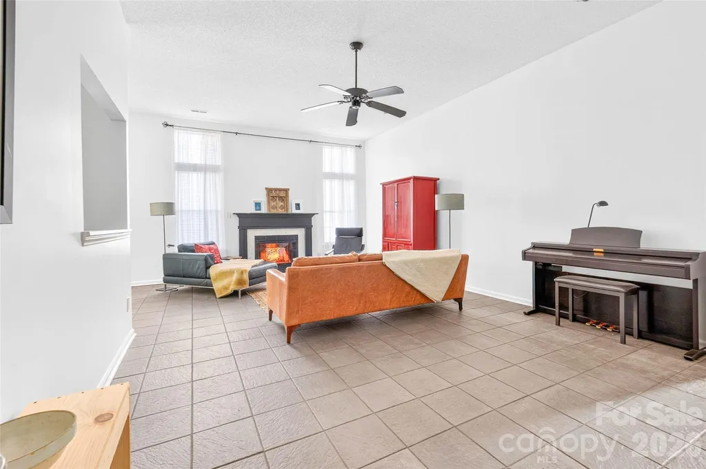 10316 Bon Meade Lane Cornelius NC 28031