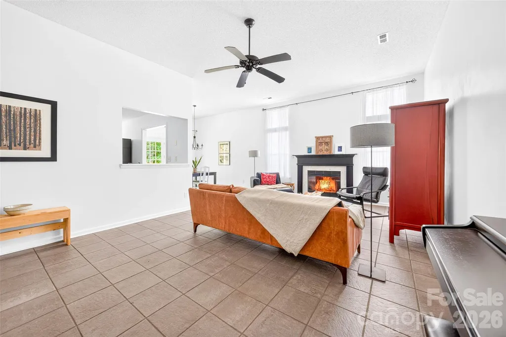 10316 Bon Meade Lane Cornelius NC 28031