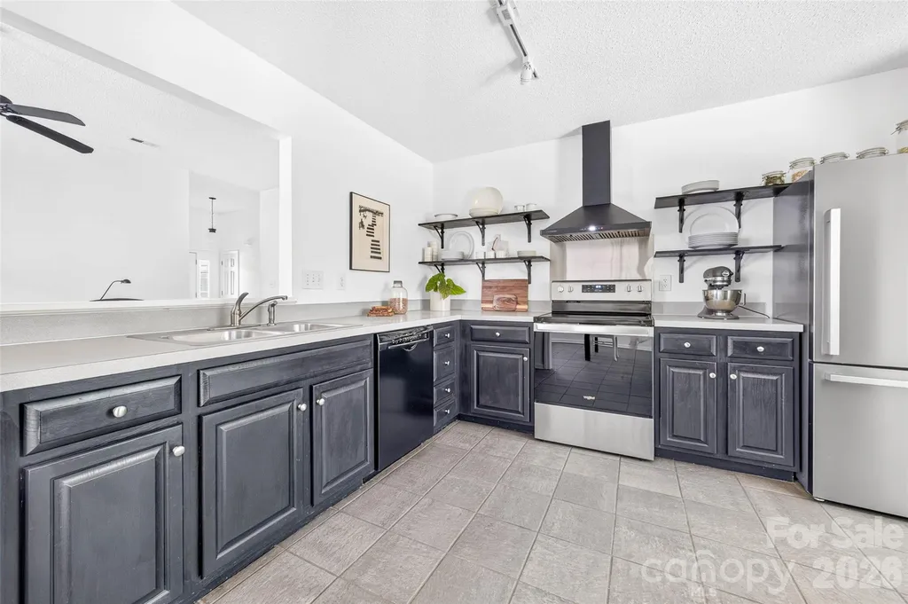 10316 Bon Meade Lane Cornelius NC 28031
